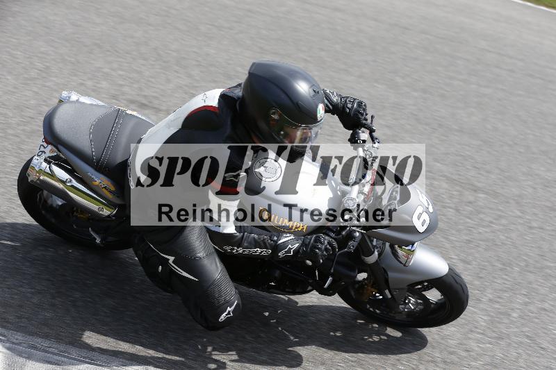 /Archiv-2024/29 12.06.2024 MOTO.CH Track Day ADR/Gruppe blau/65